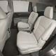 Illustration for article titled 2016 Honda Pilot: This Is It